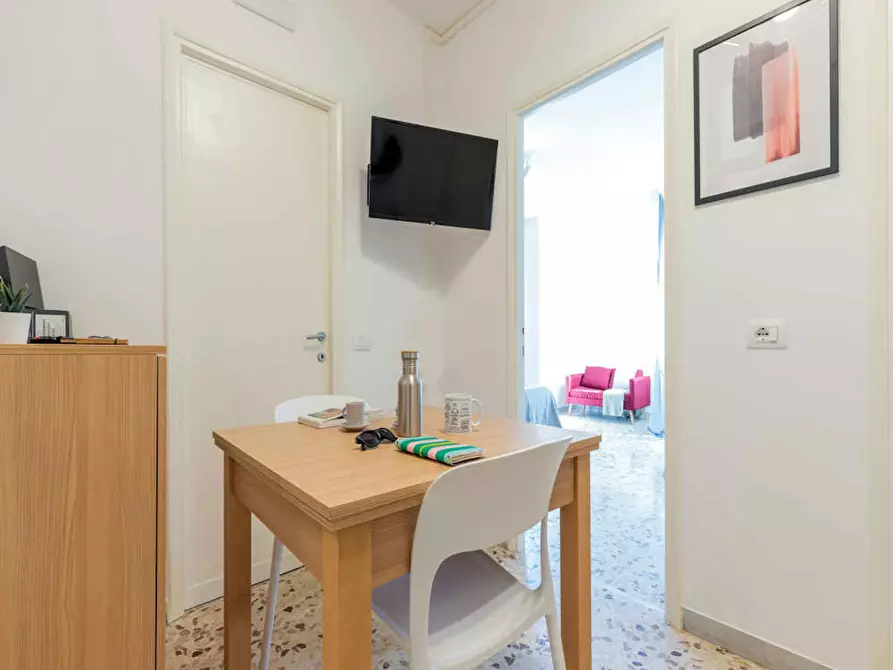 Immagine 8 di Camera in affitto  in Via Eugenio Torelli Viollier a Roma