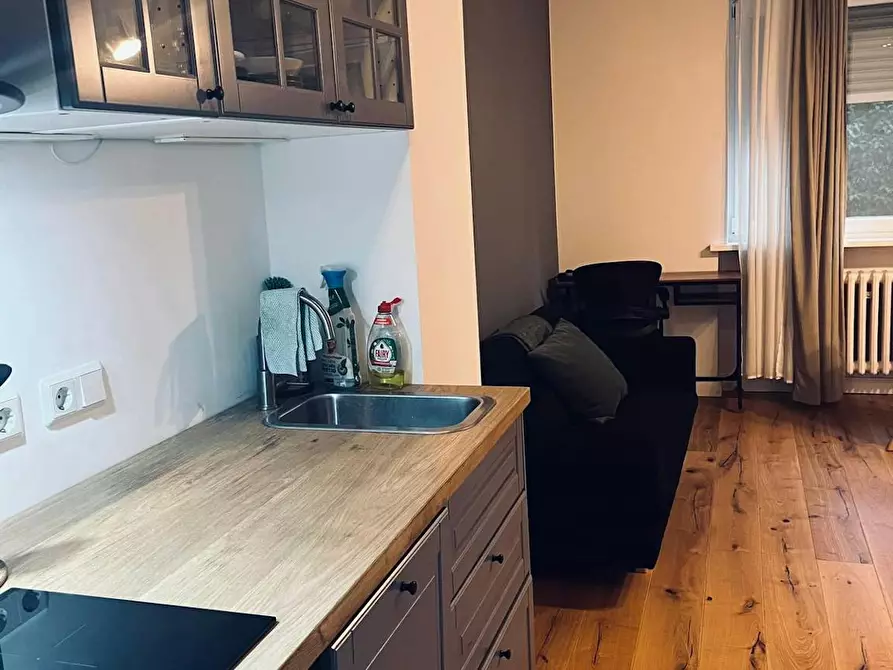 Immagine 5 di Appartamento in affitto  in Damaschkestraße a Berlin