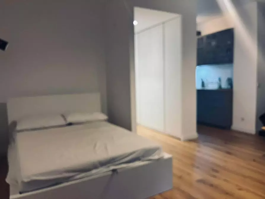 Immagine 8 di Appartamento in affitto  in Damaschkestraße a Berlin