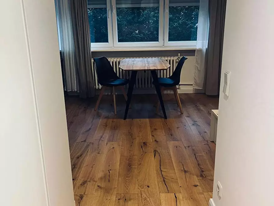 Immagine 10 di Appartamento in affitto  in Damaschkestraße a Berlin