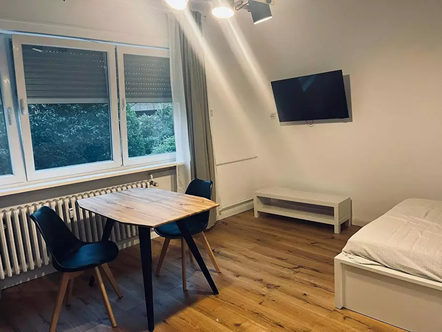 Immagine 2 di Appartamento in affitto  in Damaschkestraße a Berlin