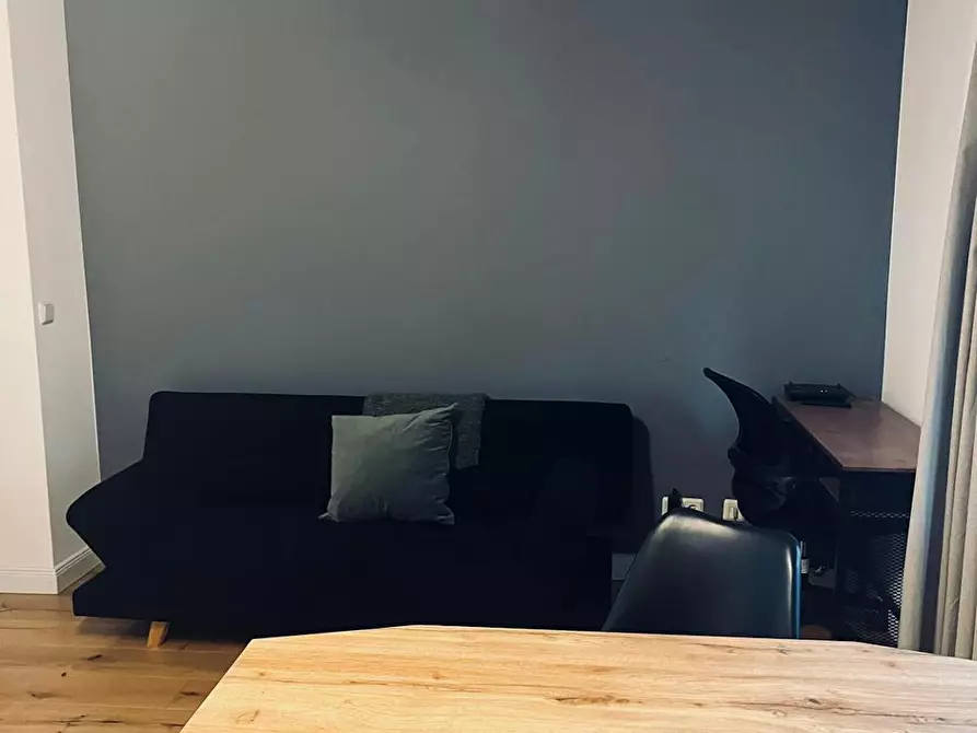 Immagine 3 di Appartamento in affitto  in Damaschkestraße a Berlin