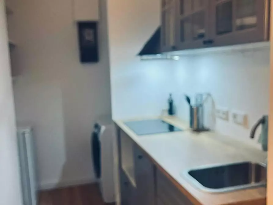 Immagine 6 di Appartamento in affitto  in Damaschkestraße a Berlin