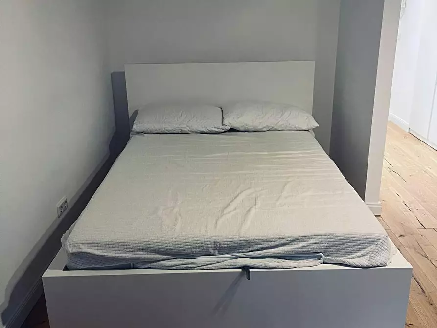 Immagine 9 di Appartamento in affitto  in Damaschkestraße a Berlin
