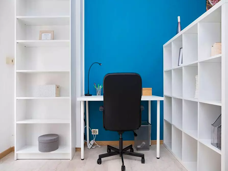 Immagine 7 di Camera in affitto  in Viale Daniele Ranzoni a Milano