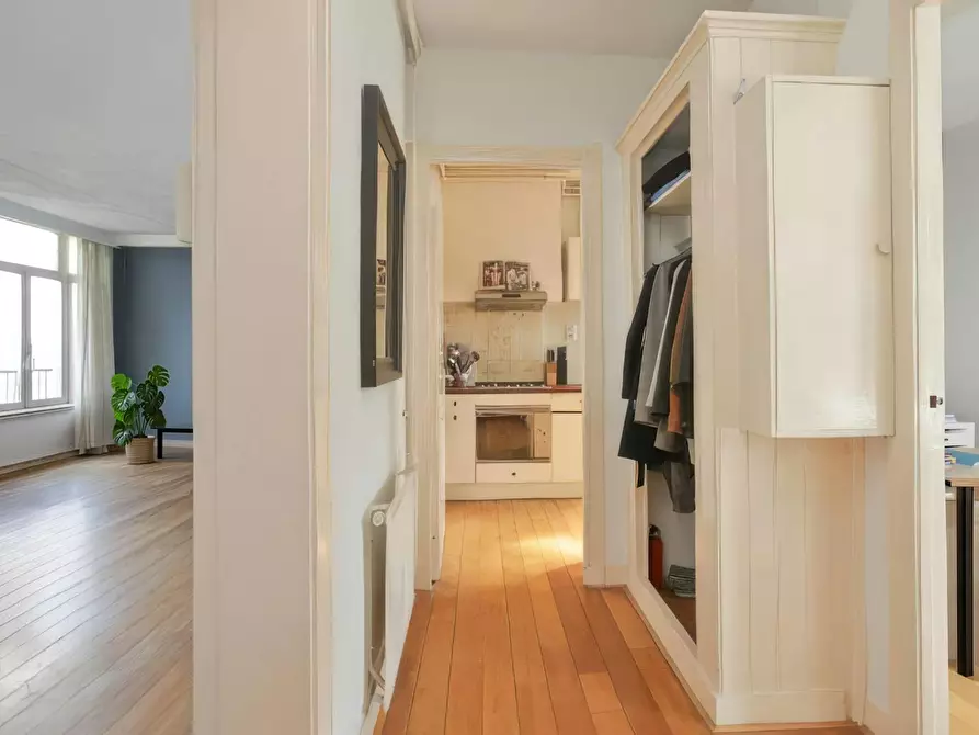 Immagine 3 di Appartamento in affitto  in Ruysdaelstraat a Amsterdam
