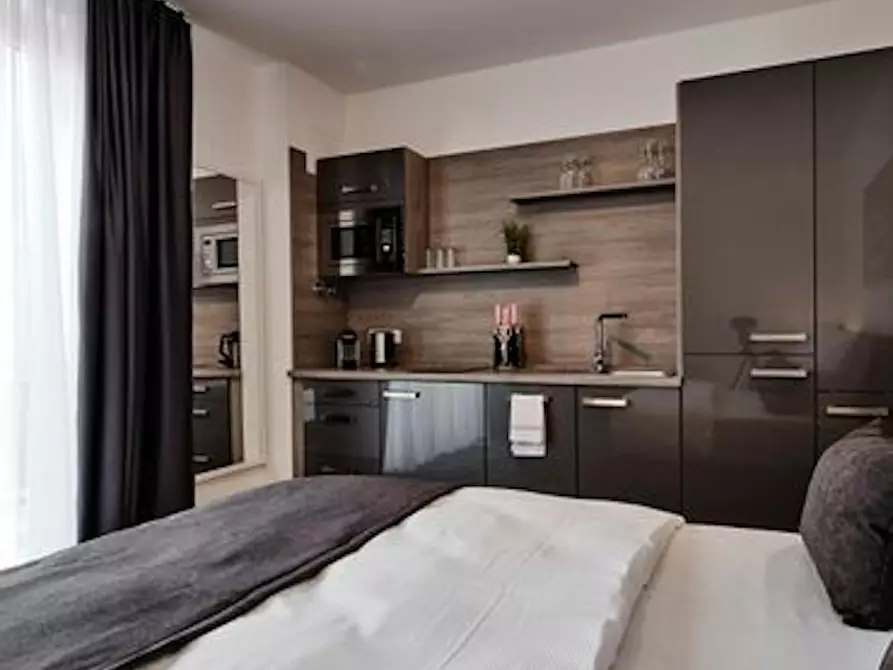 Immagine 5 di Appartamento in affitto  in Brunnenstraße a Berlin