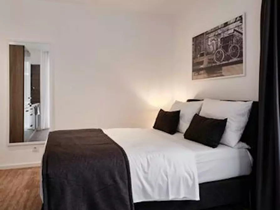 Immagine 4 di Appartamento in affitto  in Brunnenstraße a Berlin