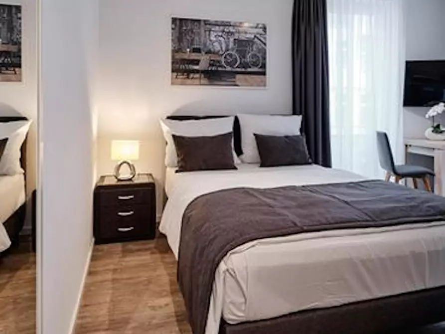 Immagine 2 di Appartamento in affitto  in Brunnenstraße a Berlin