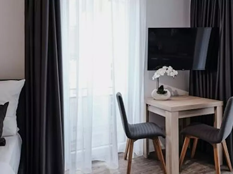 Immagine 9 di Appartamento in affitto  in Brunnenstraße a Berlin