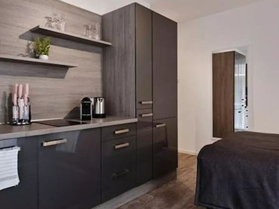 Immagine 6 di Appartamento in affitto  in Brunnenstraße a Berlin