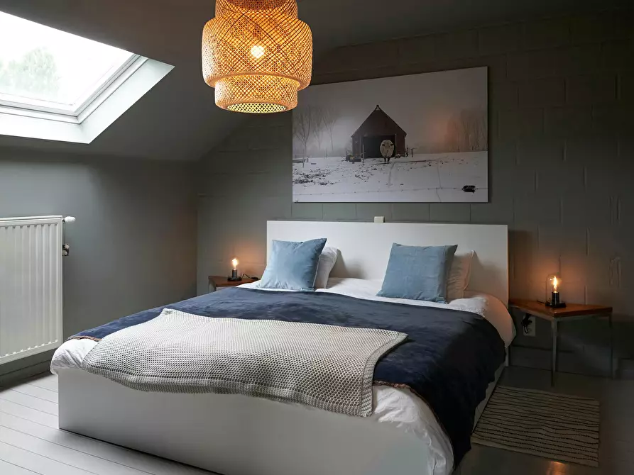 Immagine 4 di Appartamento in affitto  in Brabantsebaan a Sint-Pieters-Leeuw