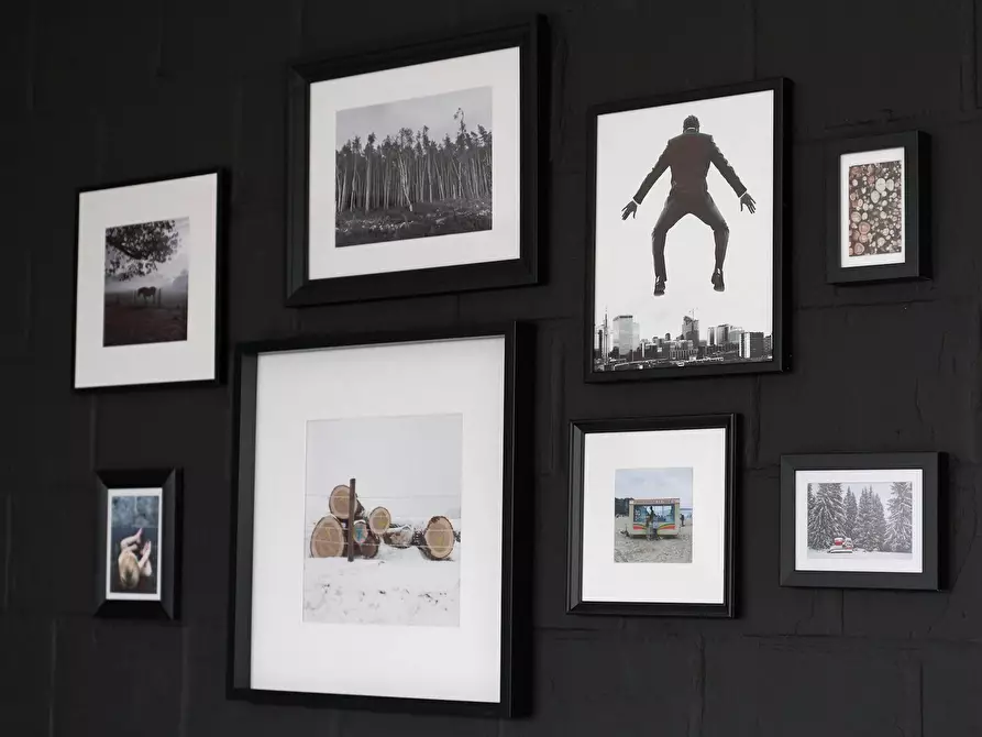 Immagine 6 di Appartamento in affitto  in Brabantsebaan a Sint-Pieters-Leeuw