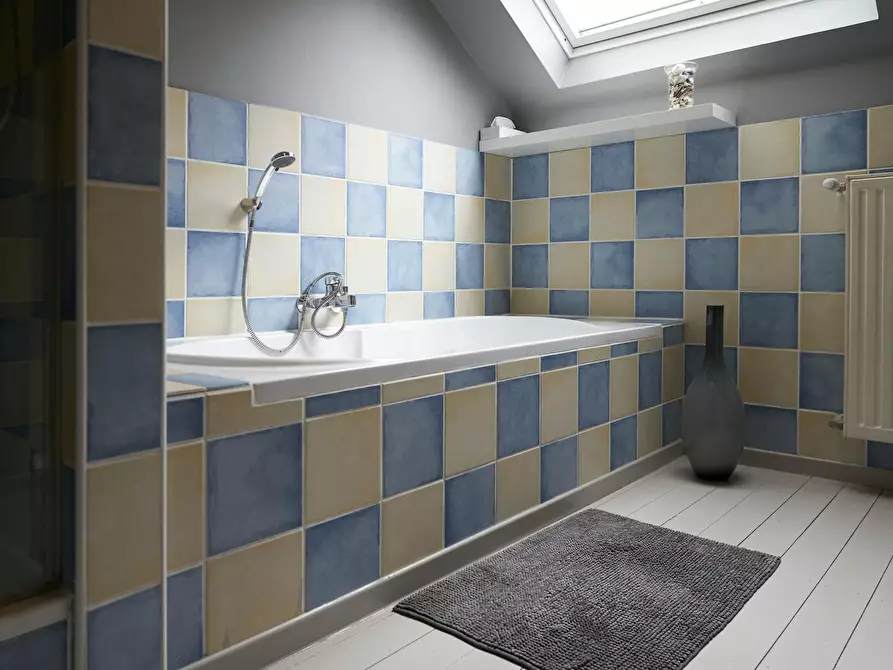 Immagine 3 di Appartamento in affitto  in Brabantsebaan a Sint-Pieters-Leeuw