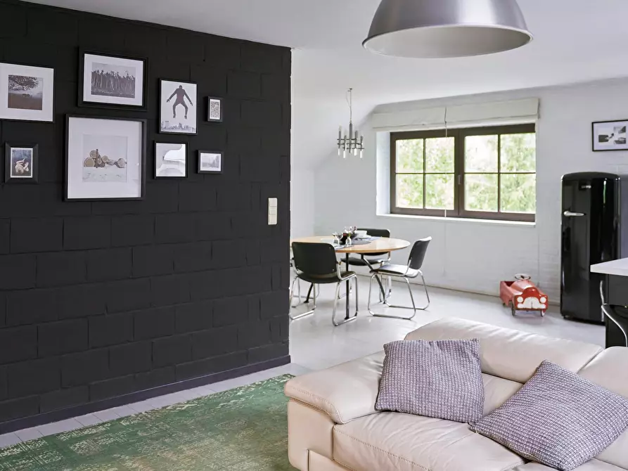 Immagine 1 di Appartamento in affitto  in Brabantsebaan a Sint-Pieters-Leeuw