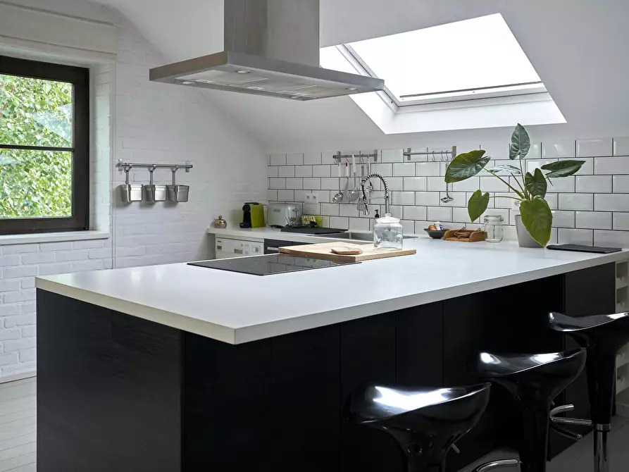 Immagine 5 di Appartamento in affitto  in Brabantsebaan a Sint-Pieters-Leeuw