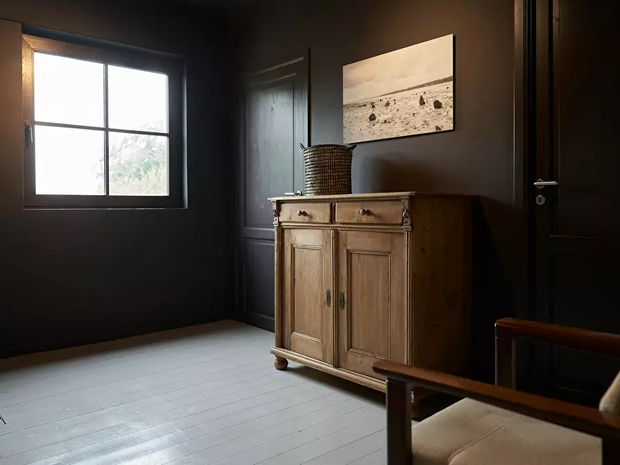 Immagine 2 di Appartamento in affitto  in Brabantsebaan a Sint-Pieters-Leeuw