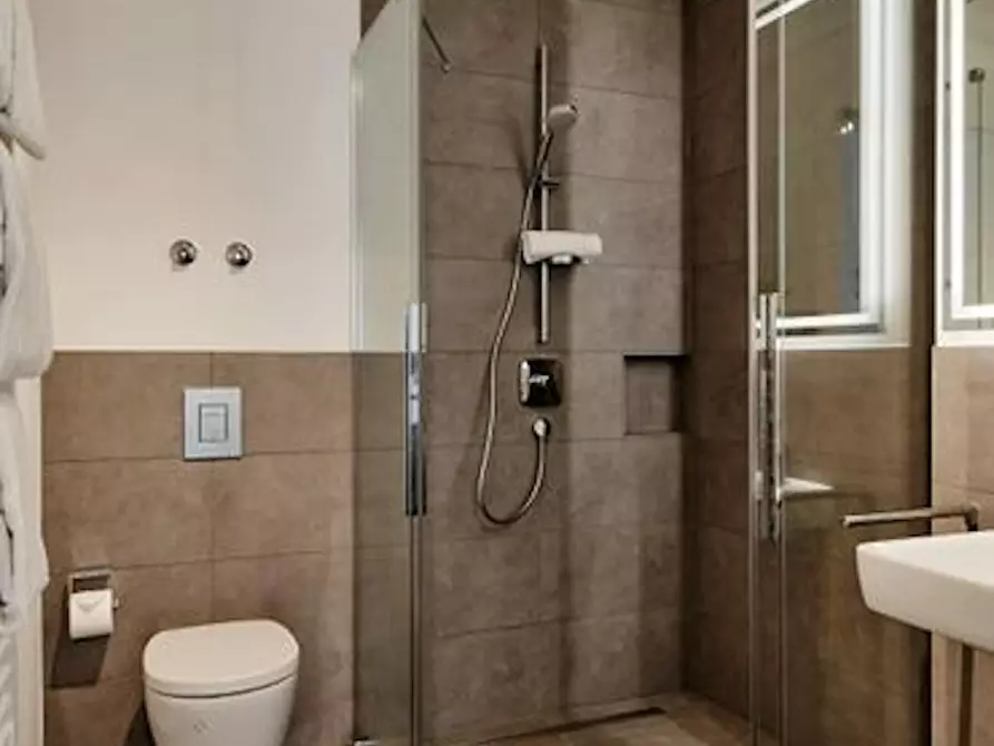 Immagine 7 di Appartamento in affitto  in Brunnenstraße a Berlin