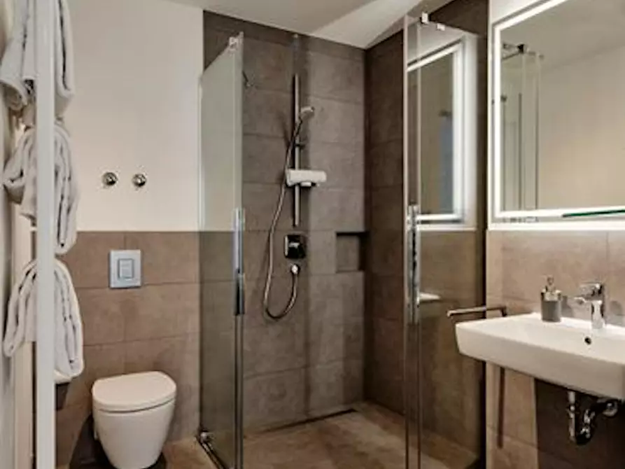 Immagine 6 di Appartamento in affitto  in Brunnenstraße a Berlin