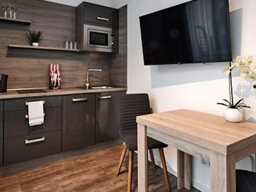 Immagine 5 di Appartamento in affitto  in Brunnenstraße a Berlin