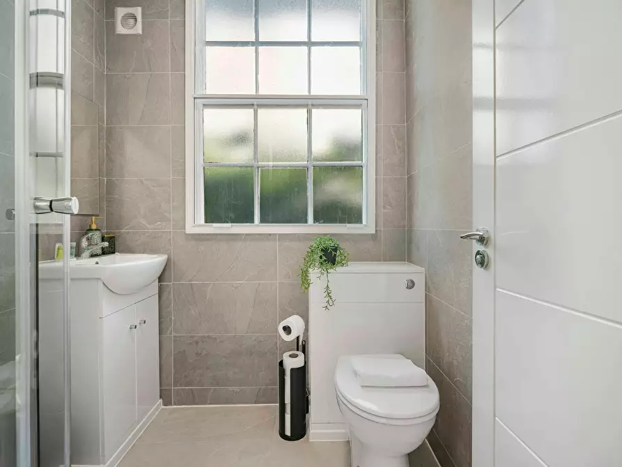 Immagine 5 di Appartamento in affitto  in Lord Nelson Street a 