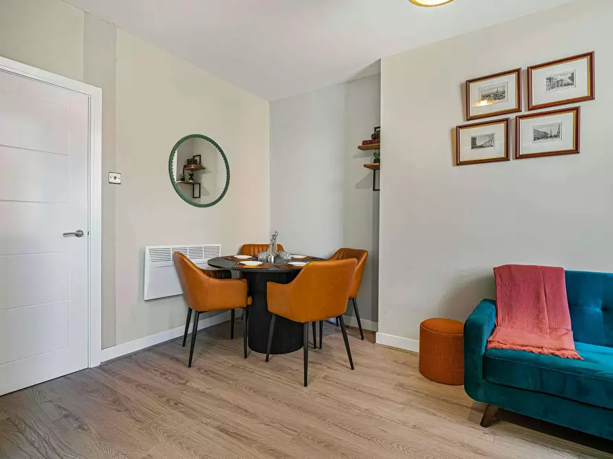 Immagine 2 di Appartamento in affitto  in Lord Nelson Street a 