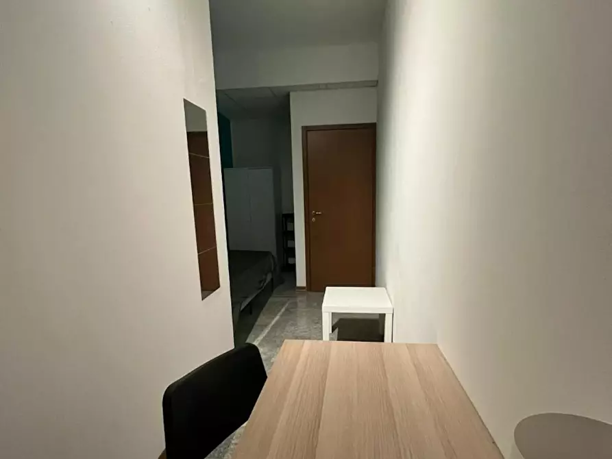 Immagine 4 di Camera in affitto  in Viale Giuseppe Barilli Quirico Filopanti a Bologna