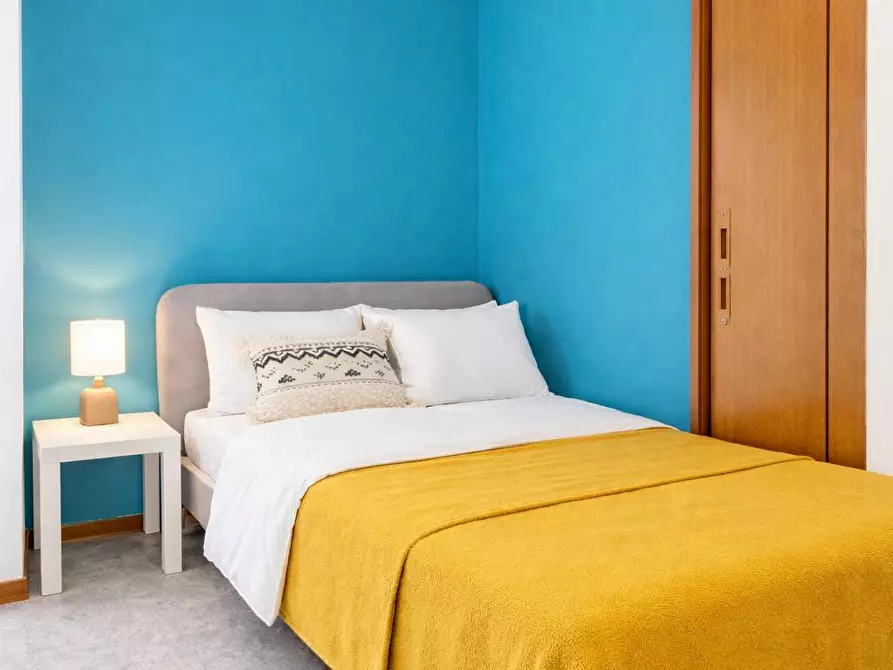 Immagine 3 di Camera in affitto  in Viale Giuseppe Barilli Quirico Filopanti a Bologna