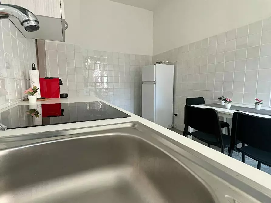 Immagine 7 di Camera in affitto  in Viale Giuseppe Barilli Quirico Filopanti a Bologna