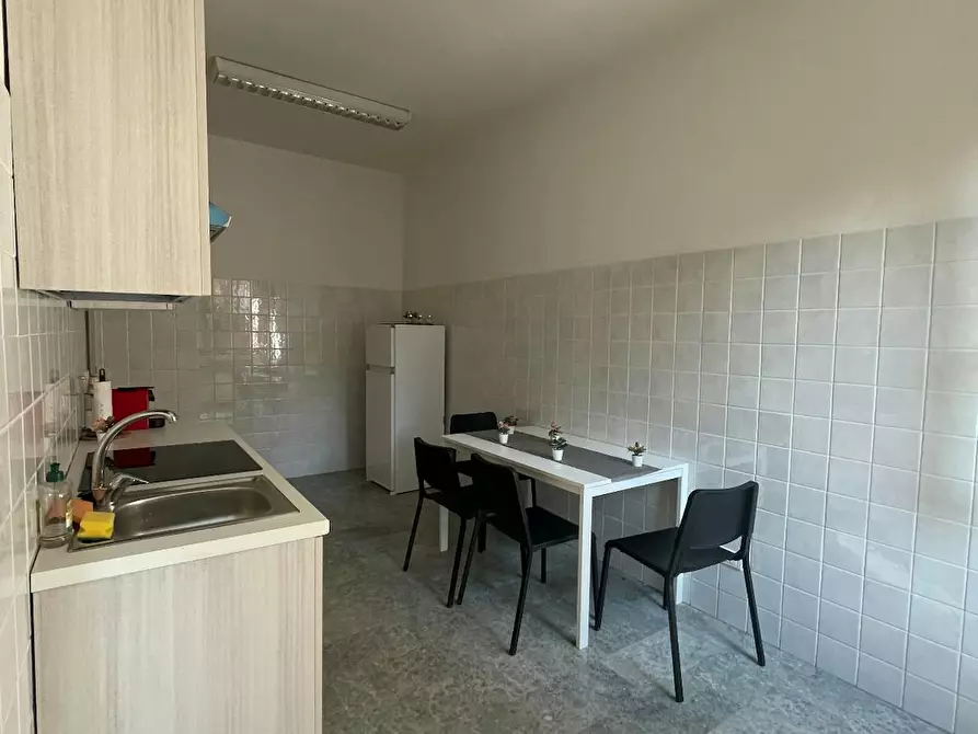 Immagine 8 di Camera in affitto  in Viale Giuseppe Barilli Quirico Filopanti a Bologna