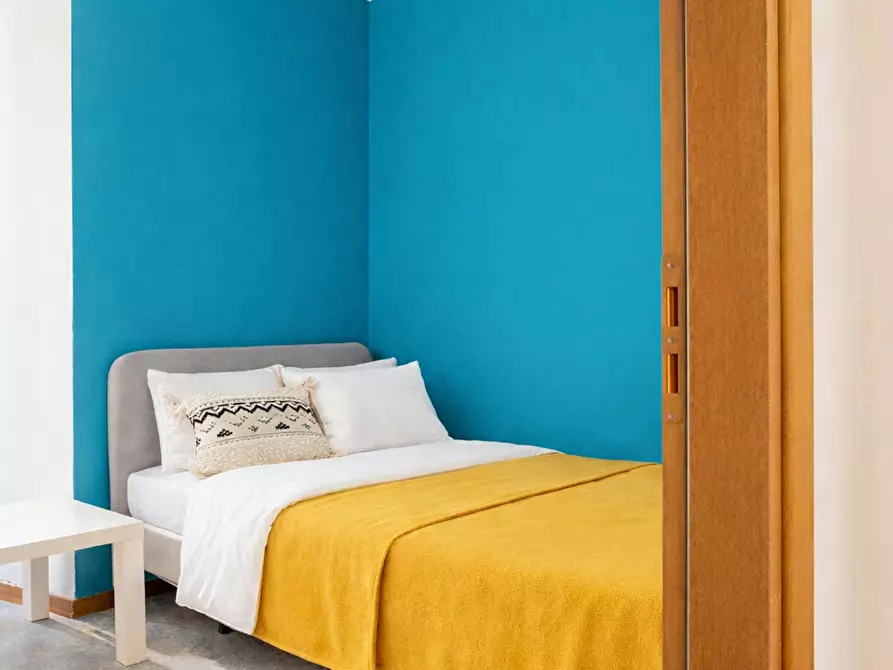 Immagine 1 di Camera in affitto  in Viale Giuseppe Barilli Quirico Filopanti a Bologna