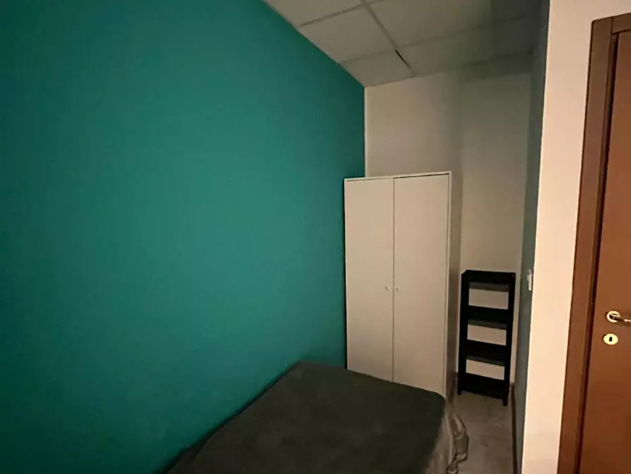 Immagine 5 di Camera in affitto  in Viale Giuseppe Barilli Quirico Filopanti a Bologna