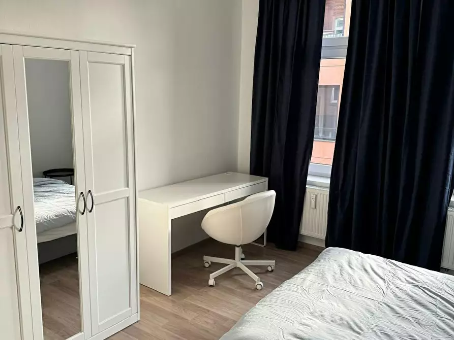 Immagine 2 di Appartamento in affitto  in Lichtstraße a Köln
