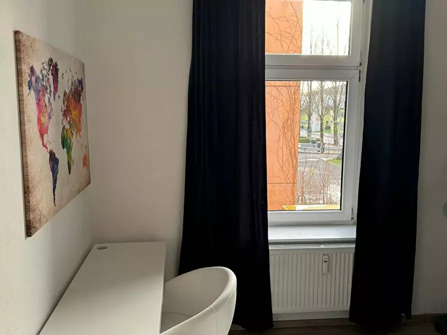Immagine 2 di Camera in affitto  in Lichtstraße a Köln