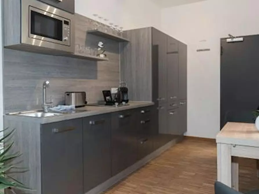 Immagine 8 di Appartamento in affitto  in Brunnenstraße a Berlin