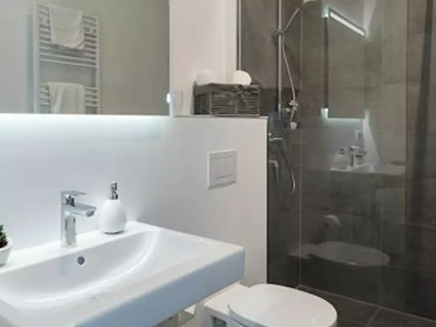 Immagine 10 di Appartamento in affitto  in Brunnenstraße a Berlin