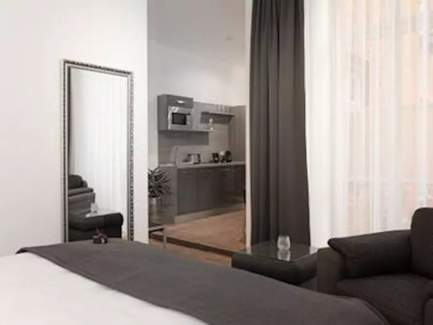 Immagine 3 di Appartamento in affitto  in Brunnenstraße a Berlin