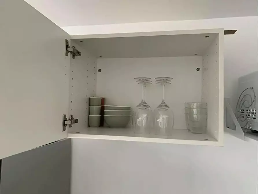 Immagine 4 di Casa indipendente in affitto  in Rue Calixte Camelle a Talence