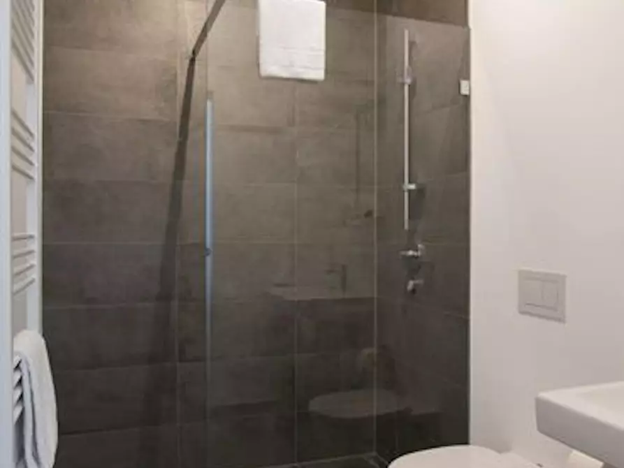Immagine 5 di Appartamento in affitto  in Brunnenstraße a Berlin