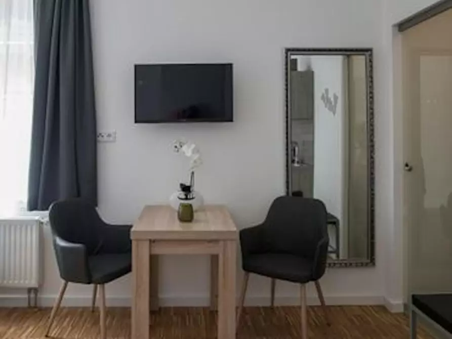 Immagine 4 di Appartamento in affitto  in Brunnenstraße a Berlin