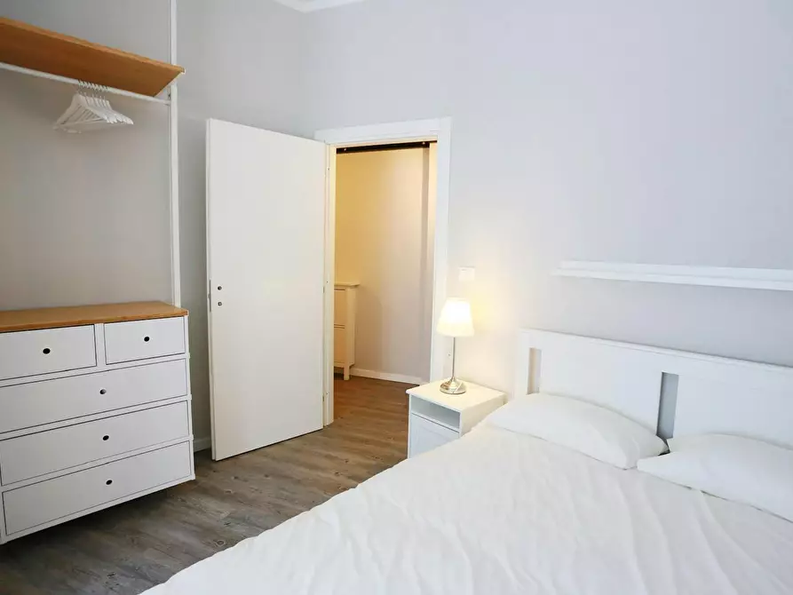 Immagine 3 di Camera in affitto  in Corso Vercelli a Torino