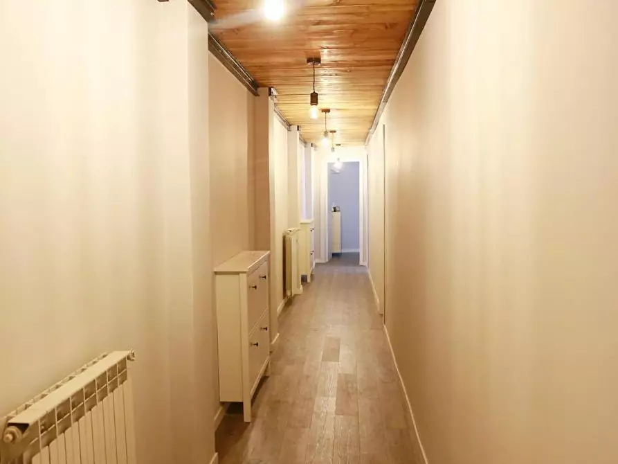 Immagine 6 di Camera in affitto  in Corso Vercelli a Torino