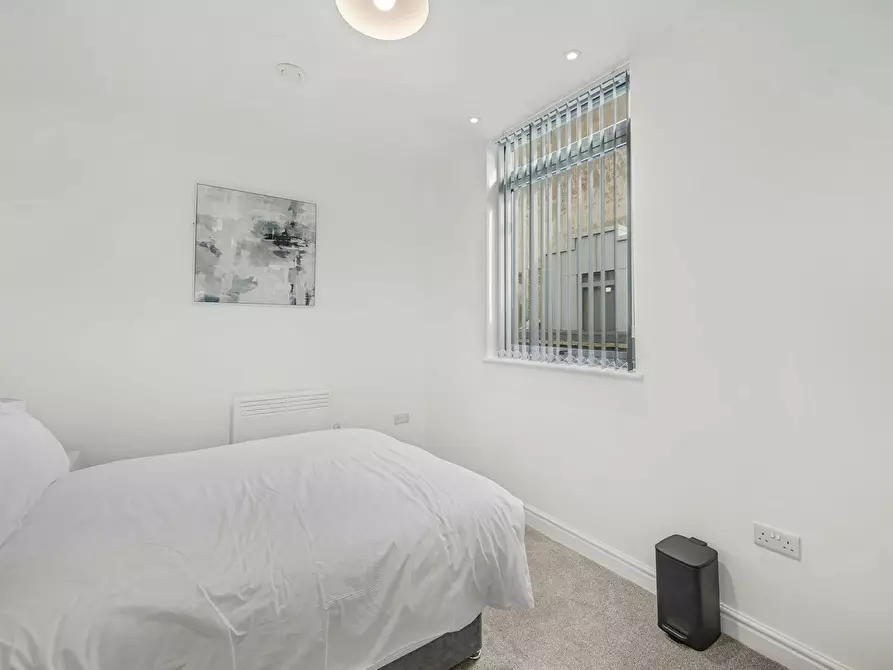 Immagine 4 di Appartamento in affitto  in Union Court a 