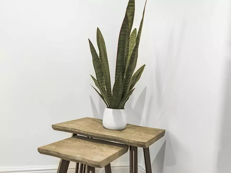 Immagine 5 di Appartamento in affitto  in Union Court a 