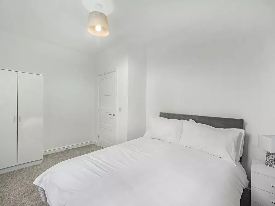 Immagine 1 di Appartamento in affitto  in Union Court a 