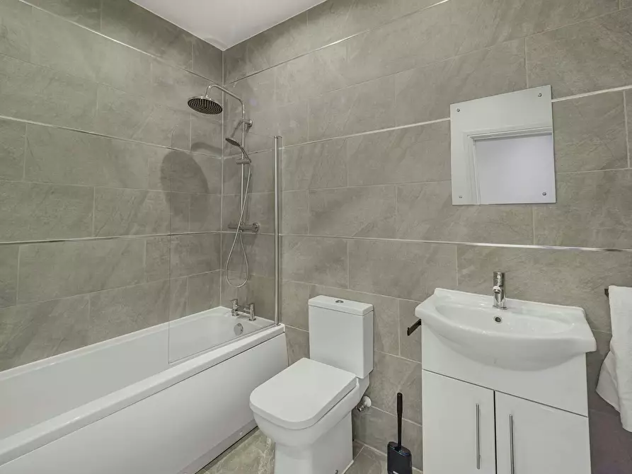 Immagine 3 di Appartamento in affitto  in Union Court a 