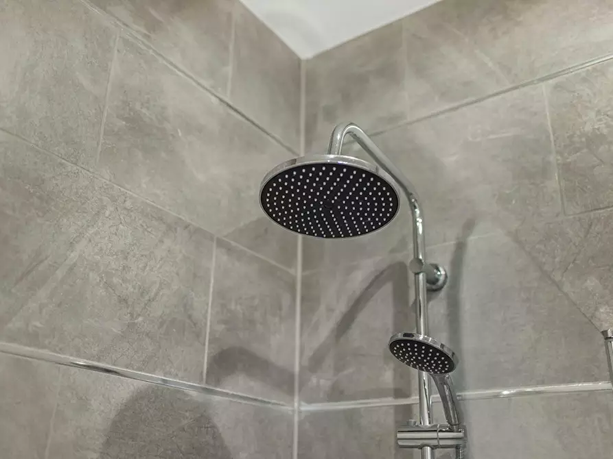 Immagine 10 di Appartamento in affitto  in Union Court a 