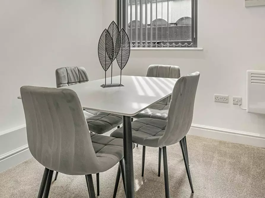 Immagine 6 di Appartamento in affitto  in Union Court a 