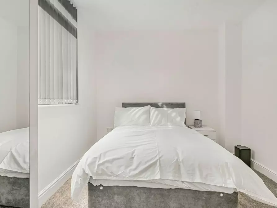 Immagine 7 di Appartamento in affitto  in Union Court a 