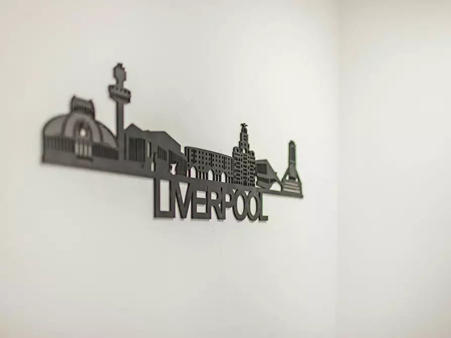 Immagine 10 di Appartamento in affitto  in Union Court a 